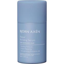 Björn Axén REPAIR Naprawcze serum do włosów 50 ml