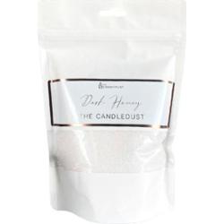 The Candledust Pył świecowy Refill Dark Honey 330 g