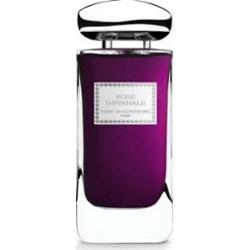 By Terry Intensywna woda perfumowana Rose Infernale 100 ml & 8.5 ml