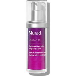 Murad Regenerujące serum do twarzy Cellular Hydration Repair Serum 30 ml