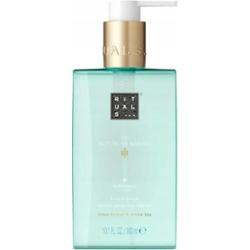 RITUALS The Ritual of Karma Hand Wash