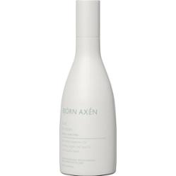 Björn Axén SCALP Szampon do włosów i skóry głowy 250 ml