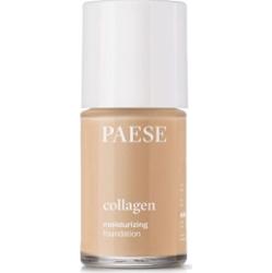 Paese Podkład Kolagenowy 303w Honey