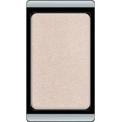Magnetyczne cienie do powiek 29 pearly light beige