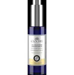 Clochee TXA-Power odmładzające serum 30 ml