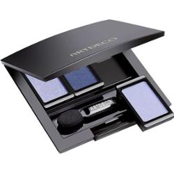 Potrójna kasetka magnetyczna