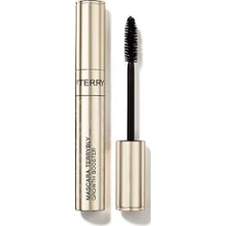 By Terry Tusz do rzęs Mascara Terrybly N1 - Black Parti-Pris