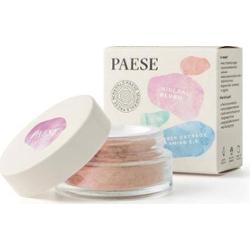 Paese Mineralny róż 301N Dusty rose