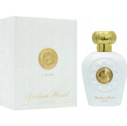 Lattafa Opulent Musk EDP women 100ml