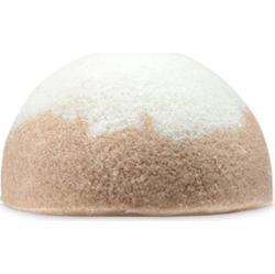 Czekolada - półkula kąpielowa