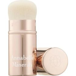 Annabelle Minerals Wysuwany Short top pędzel