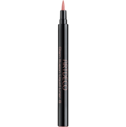 ARTDECO Eyeliner w płynie Glam Illusion 6