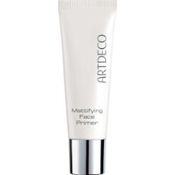 ARTDECO Baza matująca i zwężająca pory 25 ml