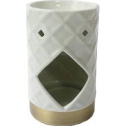 Yankee Candle Kominek LANGHAM