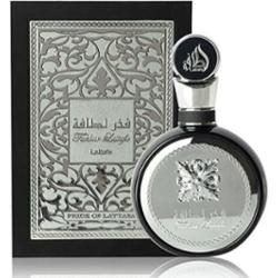 Lattafa Fakhar EDP men 100ml
