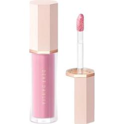 Dear Dahlia Petal Drop Liquid Blush Taffy