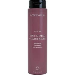 Lowengrip Level Up Volumizing odżywka 200 ml