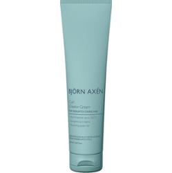 Björn Axén CURL Krem do włosów kręconych NEW, 150 ml