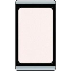 Magnetyczne cienie do powiek 94 pearly very light rosé