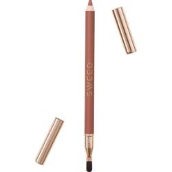 SWEED Konturówka do ust Lip Liner - Elisa Maino - Margarita