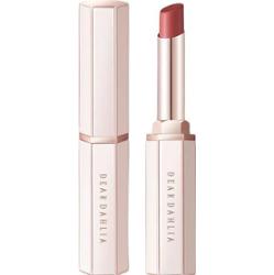 Dear Dahlia Lip Allure Sheer Velvet Belita