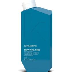 Kevin Murphy Repair Me Rinse Strengthening Conditiner, odżywka wzmacniająca i regenerująca do włosów, 250 ml
