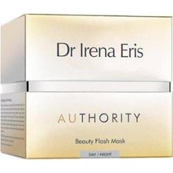 Dr Irena Eris Maska Beauty Flash Mask 50 ml