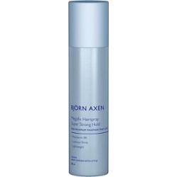 Björn Axén Megafix Hairspray Travel Size 80 ml