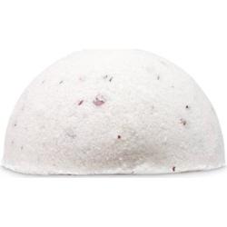 Róża - półkula kąpielowa