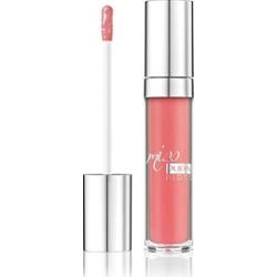 Błyszczyk Miss Pupa Gloss 203 Coral Emotion