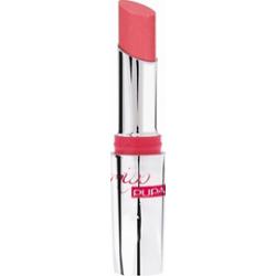 Pomadka Miss Pupa 102 Candy Nude