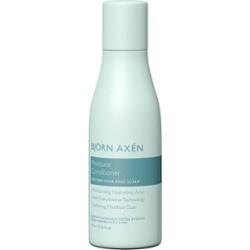 Björn Axén MOISTURE Nawilżająca odżywka do włosów Travel Size 75 ml