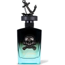 Gulf Orchid Woda perfumowana dla mężczyzn El Capitan Legacy, 100 ml