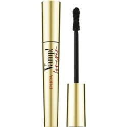 PUPA Milano Mascara Vamp! Forever 111 Forever Black