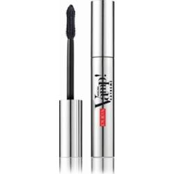 PUPA Milano Vamp! Extreme Tusze do rzęs 12 ml EXTRA BLACK