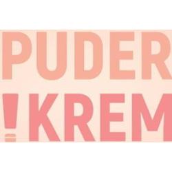 Bon Podarunkowy o wartości 250 zł