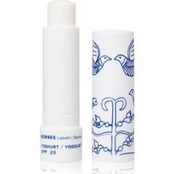 Korres Balsam do ust Yoghurt SPF20