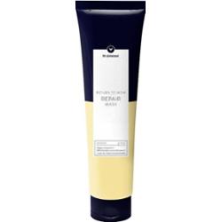 HH SIMONSEN Regeneracyjna Maska Do Włosów, 150 ml