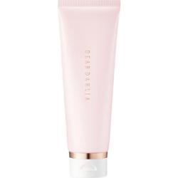 Dear Dahlia żel do mycia twarzy HEAVENLY FACIAL CLEANSER, 120 ml
