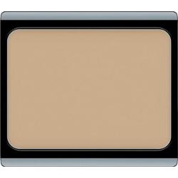 Kamuflaż 6 desert sand