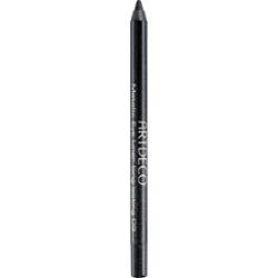 ARTDECO Metaliczny eyeliner long-lasting 02