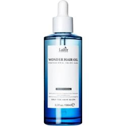 La'dor Odżywczy olejek do włosów 100 ml