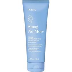 PUPA Milano Smog No More Kremowy preparat oczyszczający