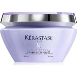 Kerastase Blond maska UV 200 ml