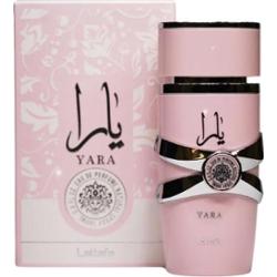 Lattafa Yara EDP women 100ml