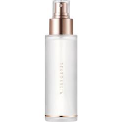 Dear Dahlia utrwalacz makijażu ENDLESS SKIN SET SPRAY, 100 ml