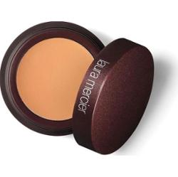 Korektor pod oczy Secret Concealer 3