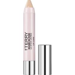 By Terry Balsam do ust Baume de Rose Lip Stick