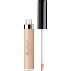 Artdeco Long Wear Concealer korektor 14 soft ivory