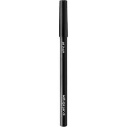Paese kredka do oczu Soft Eyepencil 01 Jet Black